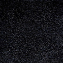 Ковролин Radici Lord Onice 249B  | FLOORDEALER